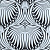 Обои FARROW & BALL Present and Correct