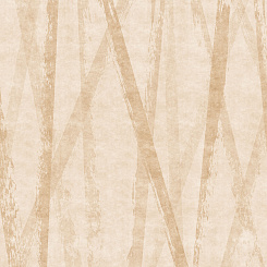 Фрески/Панно ORTOGRAF Elements