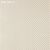 Обои FARROW & BALL Prim and Proper