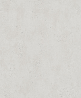 Обои Marburg Selection