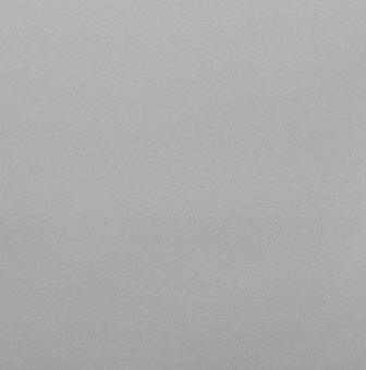 Обои Andrea Rossi Spectrum Trend