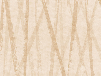 Фрески/Панно ORTOGRAF Elements