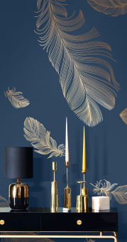 Фрески/Панно Affresco Lines