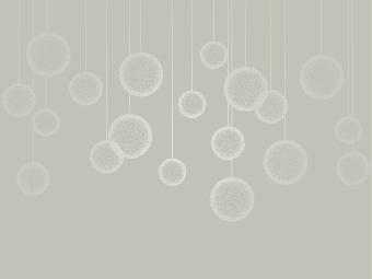 Фрески/Панно ORTOGRAF