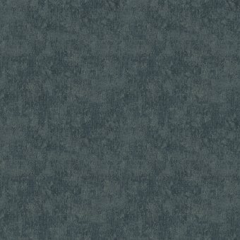 Обои ICH Origins