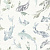 Обои A-Street Prints Sea Salt