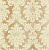 Обои KT Exclusive  Parisian Florals