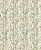 Обои Kerama Marazzi April