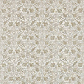 Morris & Co Archive Prints III