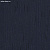 Обои Phillip Jeffries Tailored Walls