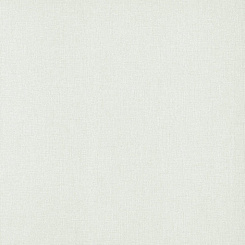 Обои AS Creation Fiori