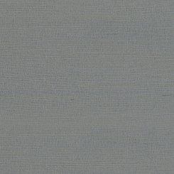 Обои Armani Casa Inspired Moods 1