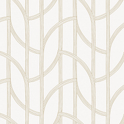 Обои A-Street Prints Sea Salt