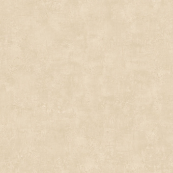 Обои Zambaiti Parati Lamborghini 3