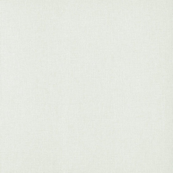 Обои AS Creation Fiori