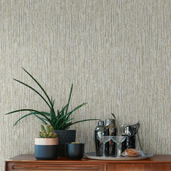 Обои A-Street Prints Solace