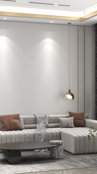 Обои Artsky AT02