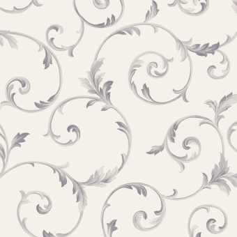 Обои Galerie Classic Silks 4