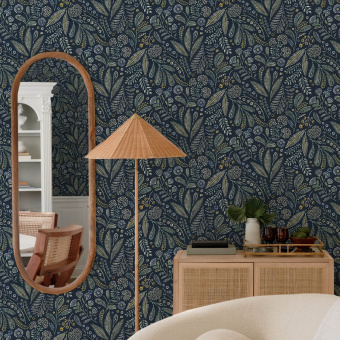 Обои A-Street Prints Whimsy