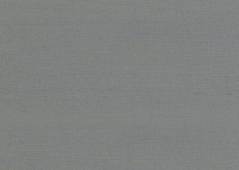 Обои Armani Casa Inspired Moods 1