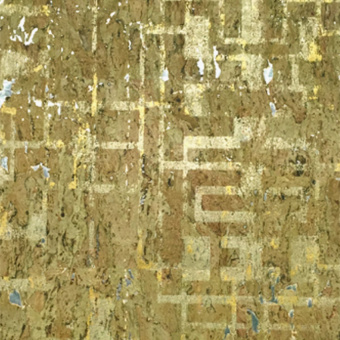 Обои Brewster Signature 3