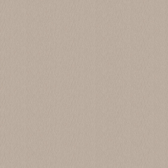 Обои Brewster New Creator 4