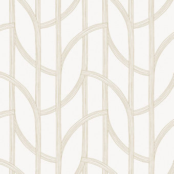 Обои A-Street Prints Sea Salt