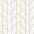 Обои A-Street Prints Sea Salt