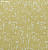 Обои Print 4 Belle epoque