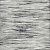 Обои Casamance Linessence