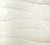 Обои Print 4 Natura