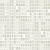 Обои Wallquest Imprint