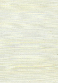 Обои B&M Natural Palette