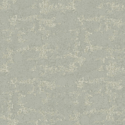 Обои York Ronald Redding Caviar