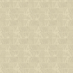 Обои York Woodnote Обои York Woodnote