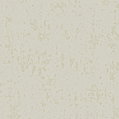 Обои Omexco High Performance Patina