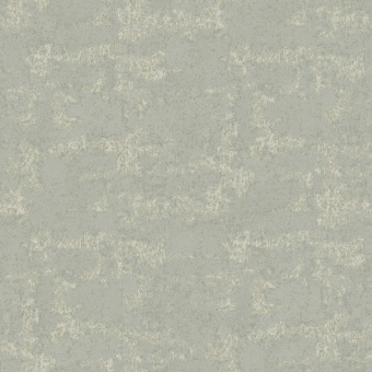 Обои York Ronald Redding Caviar