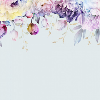 Фотообои Мне обои