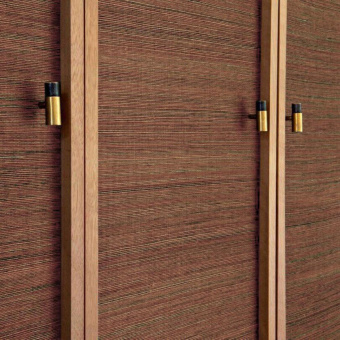 Обои Yate Naturally