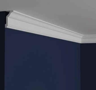 Карниз Европласт