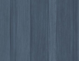 Обои Carl Robinson Edition 18