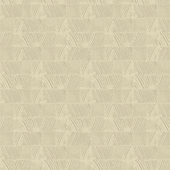 Обои York Woodnote