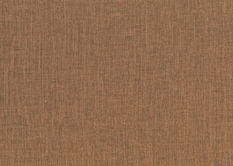 Обои Jannelli&Volpi JV102 Cromie