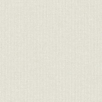 Обои A-Street Prints Terrace