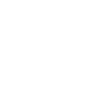 Гипсовый светильник Artpole