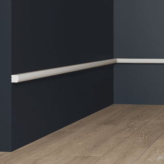 Молдинг Европласт