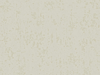 Обои Omexco High Performance Patina