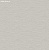 Обои Wallquest ZIRCON