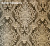 Обои Arlin Iridio Jacquards	
