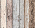 Обои AS Creation Wood'n stone best of 2